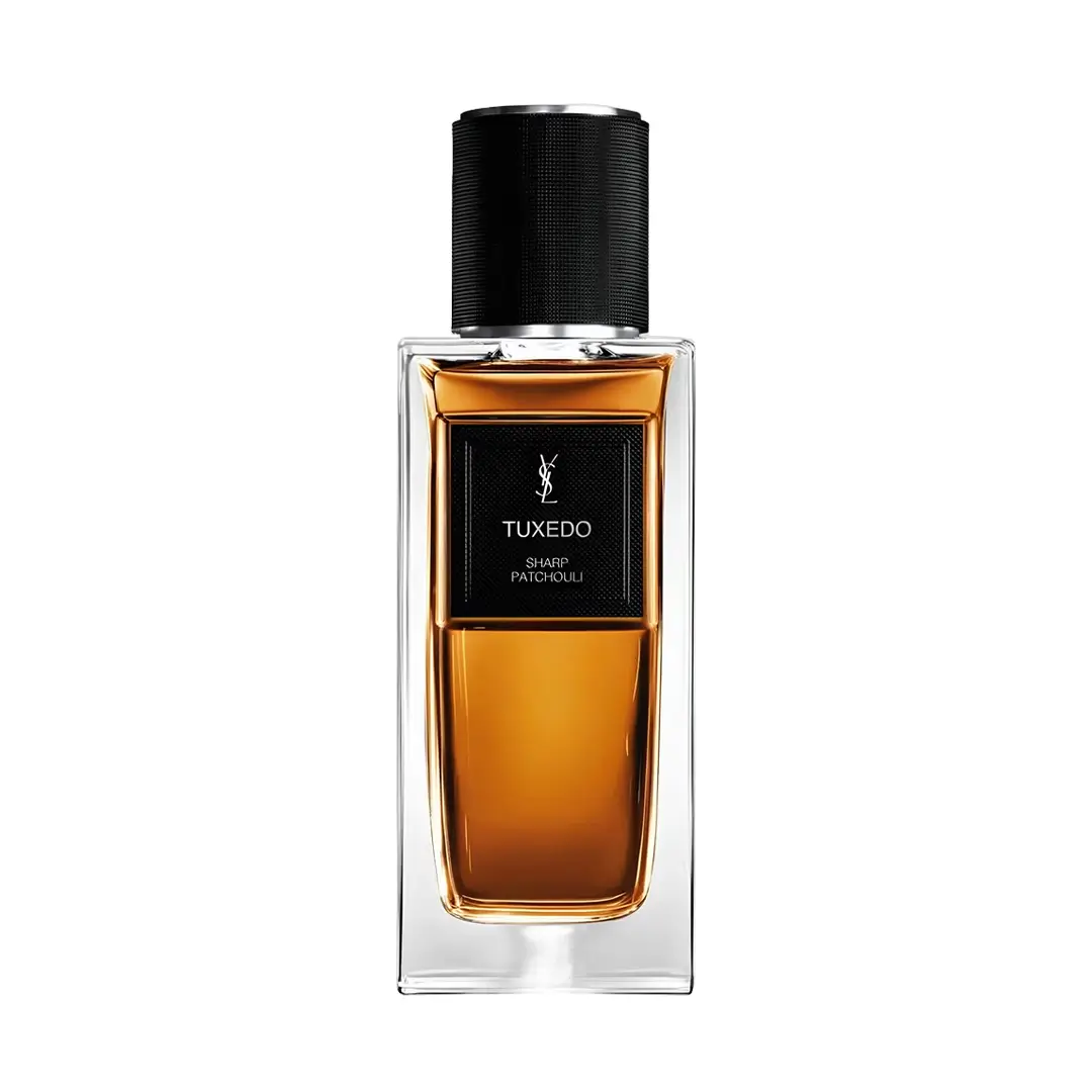 Parfums Designers